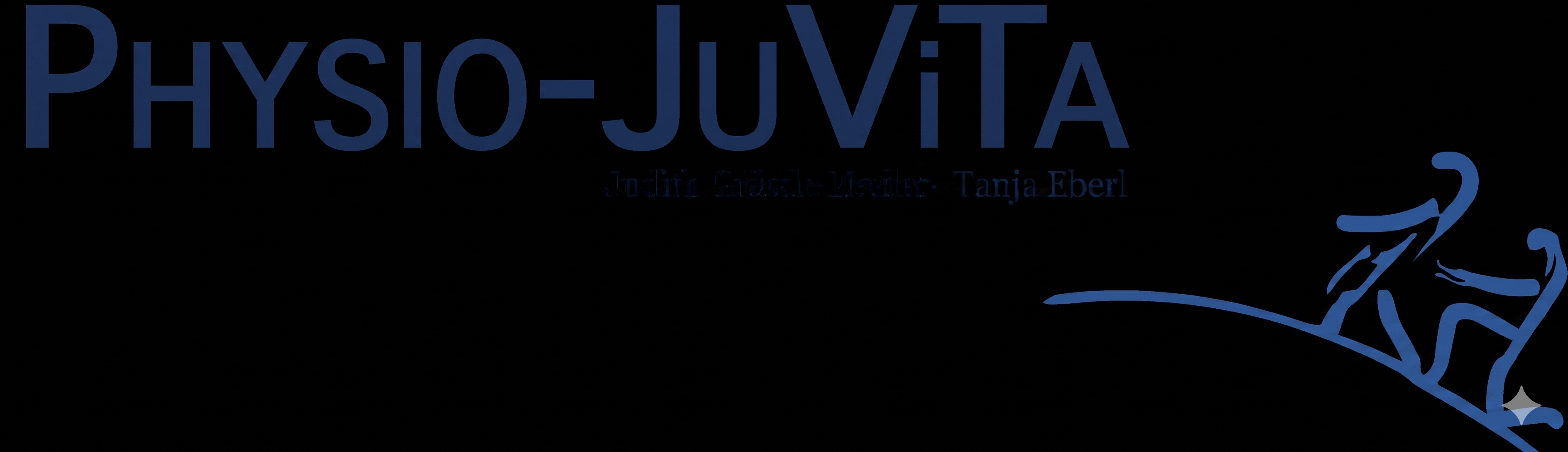 Physio JuViTa