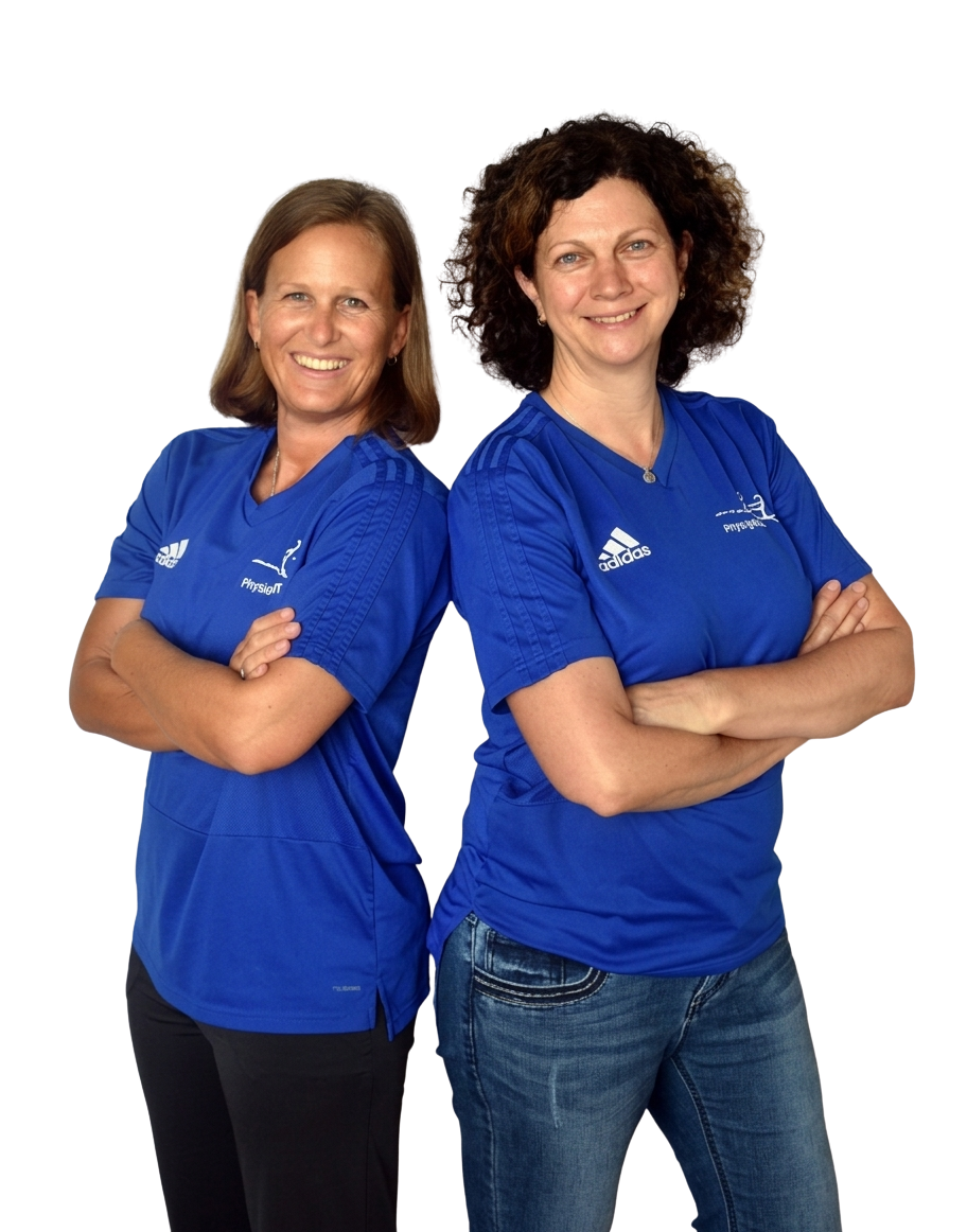 Unser Team